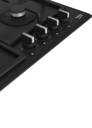 HIYG64225SBO